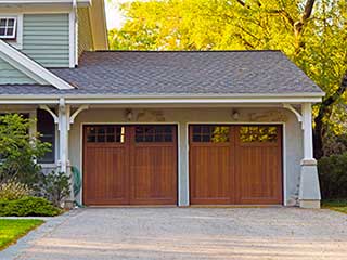 Amarr Door Ranges | Garage Door Repair San Jose, CA Amarr Door Ranges | Garage Door Repair San Jose, CA