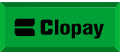 Clopay | Garage Door Repair San Jose, CA