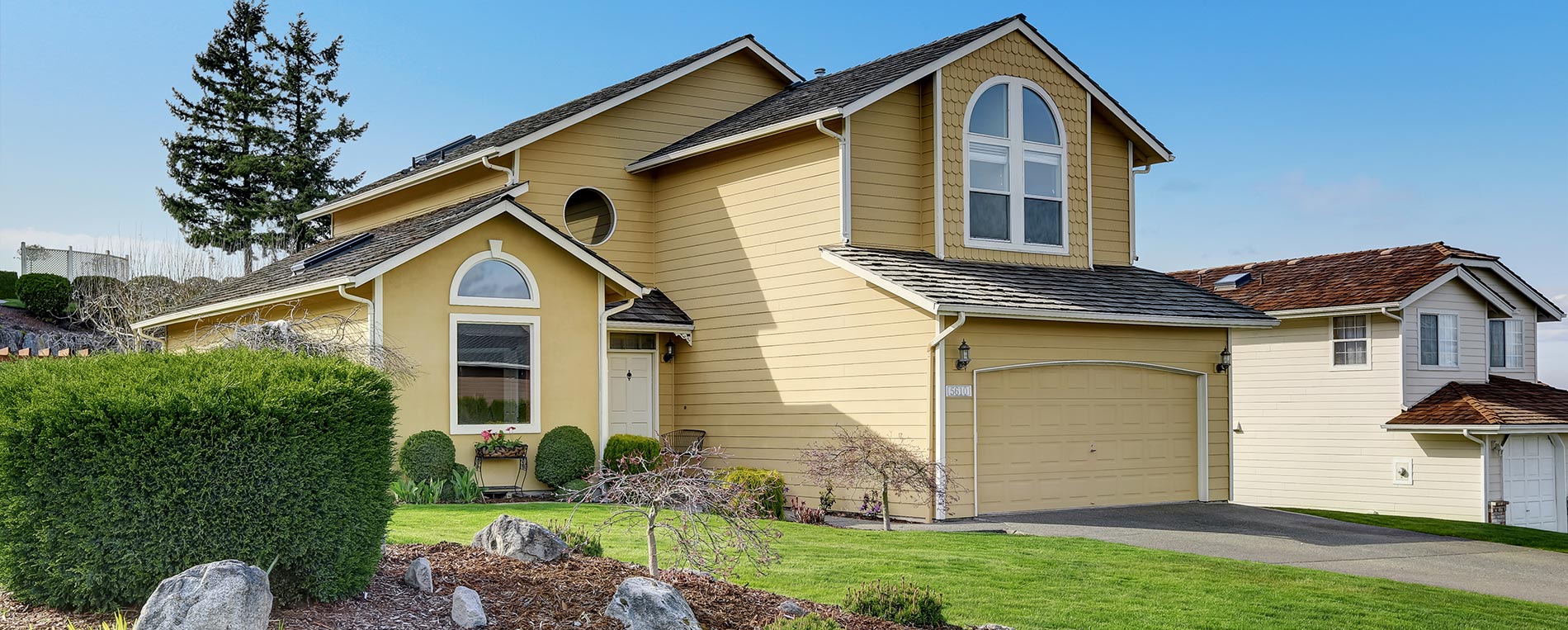 Common Garage Door Questions