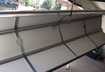 Garage Door Installation | Garage Door Repair San Jose, CA