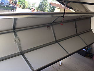 Door Installation | Garage Door Repair San Jose, CA Door Installation | Garage Door Repair San Jose, CA
