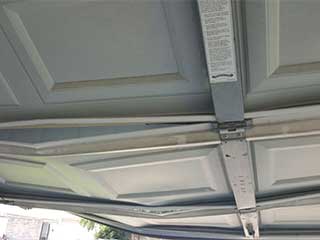 Garage Door Safety Hazard | Garage Door Repair San Jose, CA Garage Door Safety Hazard | Garage Door Repair San Jose, CA