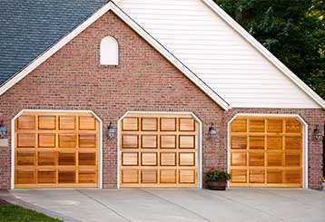 Keeping Your Garage Door in Great Condition | Garage Door Repair San Jose, CA