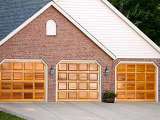 Keeping Your Door in Great Condition | Garage Door Repair San Jose, CA Keeping Your Door in Great Condition | Garage Door Repair San Jose, CA