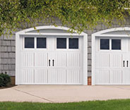 Blogs | Garage Door Repair San Jose, CA