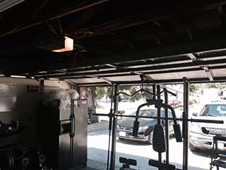 Door Maintenance | Garage Door Repair San Jose, CA Door Maintenance | Garage Door Repair San Jose, CA