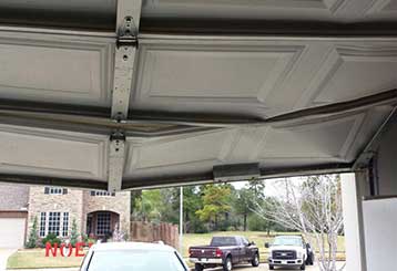 Garage Door Repair Services | Garage Door Repair San Jose, CA