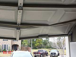 Door Repair Services | Garage Door Repair San Jose, CA Door Repair Services | Garage Door Repair San Jose, CA