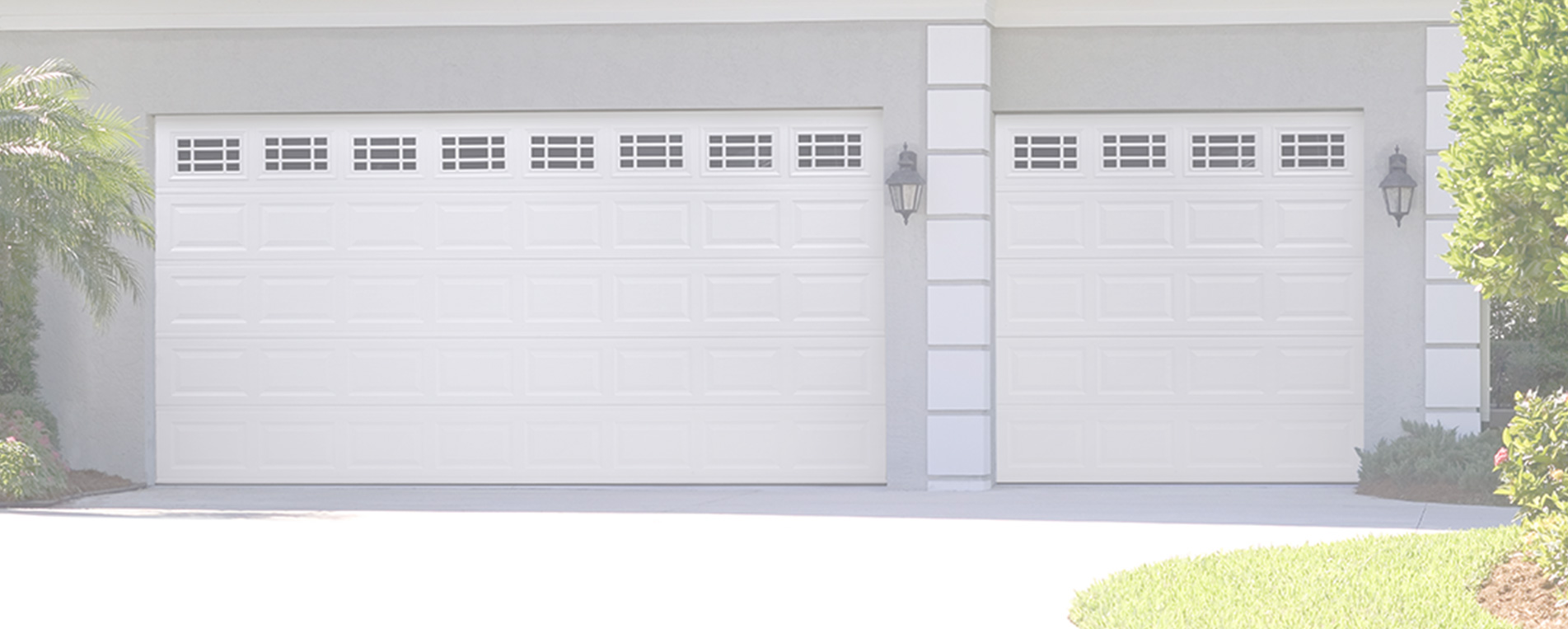 Garage Door Repair San Jose, CA Fast, Reliable & Affordable Services!