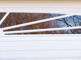 Garage Door Repair Company Experts | San Jose CA