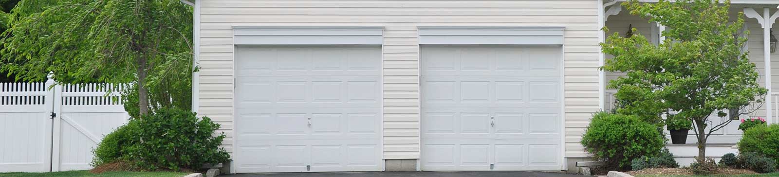 We Are Garage Door Repair San Jose