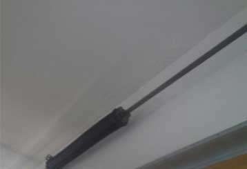 Garage Door Springs | Garage Door Repair San Jose, CA