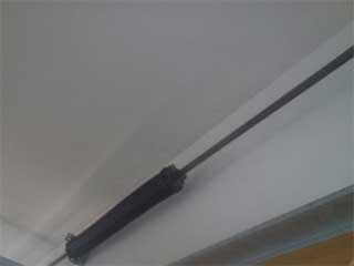 Door Springs | Garage Door Repair San Jose, CA Door Springs | Garage Door Repair San Jose, CA