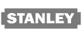 Stanley | Garage Door Repair San Jose, CA